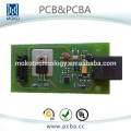 Customized power bank pcb ,PCB Assembly service in shenzhen